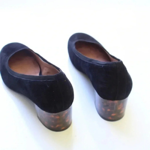 Vionic Natalie low pumps - Picture 4 of 10